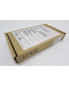 QFX-QSFP-40G-ESR4 - Used