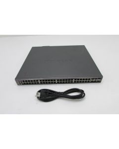 GSM7352Sv2 - Used