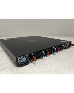 S6000-AC-R