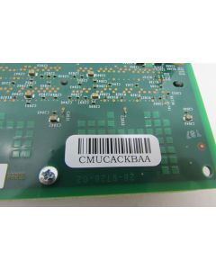 ISM-VPN-39 - Used