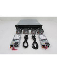 S6100-ON - Used
