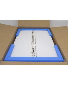 AppDirector 1008 - New (Sealed)