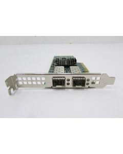BCM957404A4041 - AS-IS