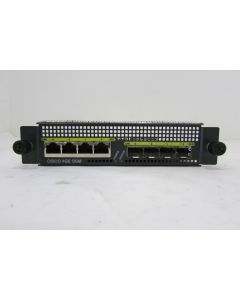 SSM-4GE - Used