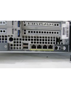 C370 - Used