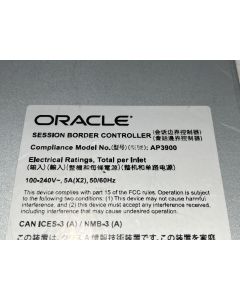 AP3900