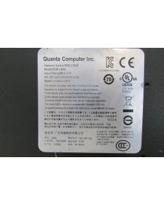 T1048-LB9A - AS-IS