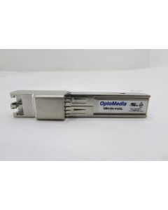 UB4-S4-4103L - Used