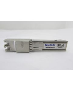 UM4-S4-4203L-I - Used