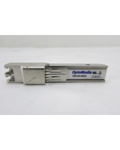 UB4-S4-4203L - Used