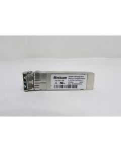 10G-SFP-SR - Used