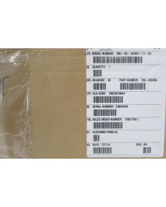 MIC-3D-16CHE1-T1-CE-H - New (Sealed)