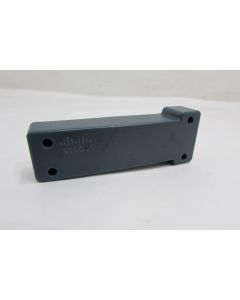 PWR-IE3000-CLP - Used