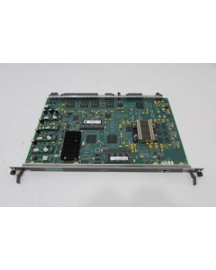 PNS40 - Used