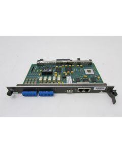 812-05111 - Used