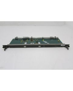 PNA45 - Used