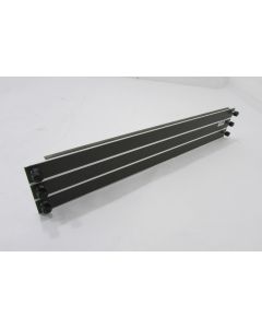 NGPQAA0GAA - Used
