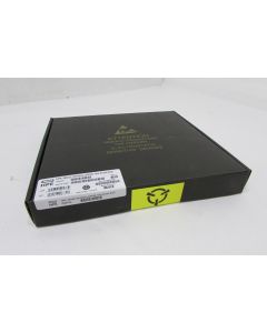 Q9S70-63001 - New (Sealed)
