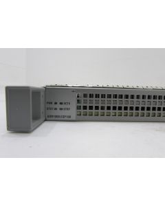 ASR1000-ESP100 - Used
