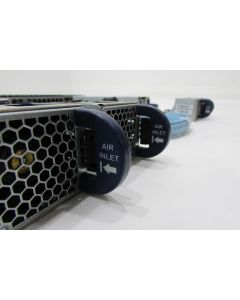 DCS-7050T-64-R - Used