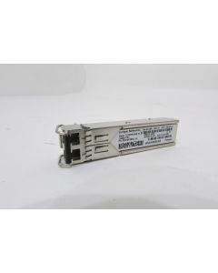 SFP-1GE-SX - Used