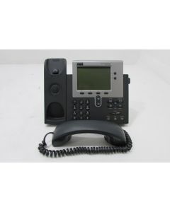 Cisco IP Phone 7940 - Used