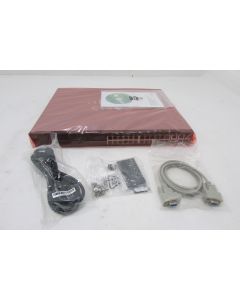 SG300-28MP-K9 - Used