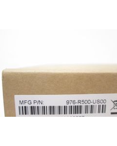 SMC2202USB/ETH - Used