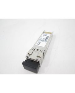 DS-SFP-FC16G-SW - Used