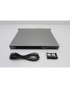 ASA-5515-X - Used