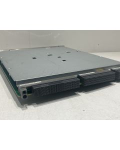 EX9200-SF2