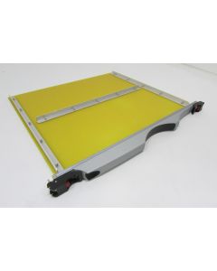 ARCT02066 - Used
