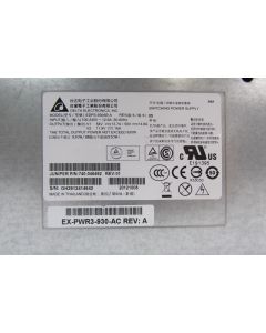 EX-PWR3-930-AC - Used