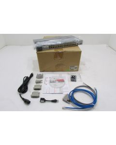 ACS5032SAC - Used