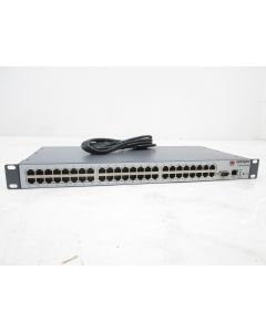15216-EF-40-ODD
