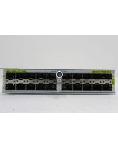 A9K-MPA-20X1GE - Used