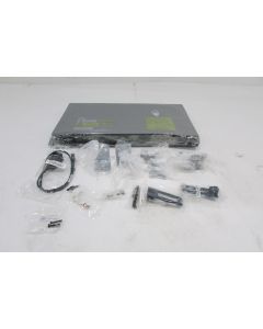 ASR-9000V-DC-A - Used