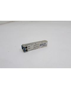 SFP-1GE-LX - Used