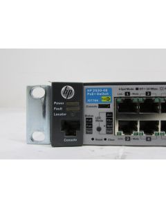 J9778A - Used