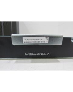 MX480-PREMIUM3-AC - Used