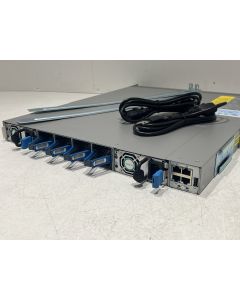 N9K-C93180YC-FX