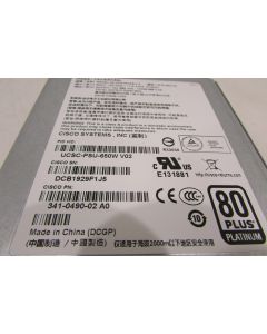 PS-2651-1-LF - Used