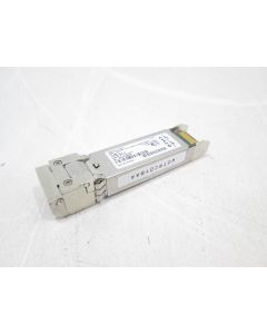 UCSB-B200-M4-CH