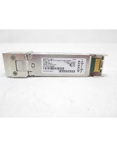 ONS-SC+-10G-C - Used