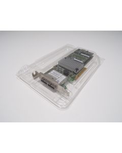 9286CV-8e - Used