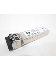 QW923A - Used