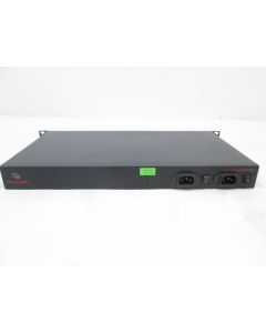 ACS5048DAC
