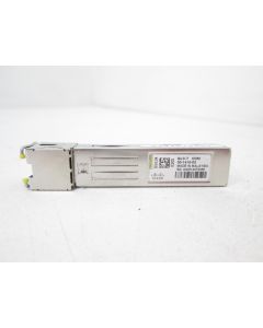 GLC-T 30-1410-03 - Used
