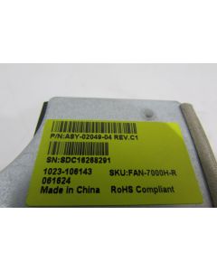 FAN-7000H-R - Non-Inventory