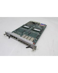 EDM-2001A - Used